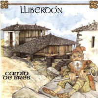 pelicula Lliberdon – Camin de Bres [ciclo folk asturiano]